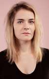 Hazel Brugger