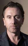 Tim Roth