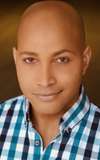 Clyde C Harris
