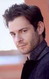 Ian Unterman
