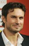 Simon Verhoeven