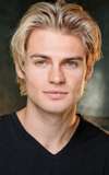 Noah LaLonde