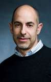 David S. Goyer
