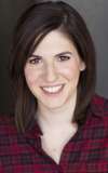 Rachel Wenitsky