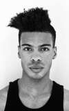 Jaylan Evans