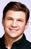 Marc Blucas