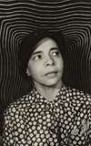 Nella Larsen