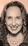 Donna Casey