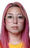Shelby Chikazawa