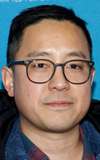 Rob Feng