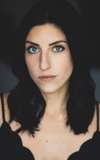 Cara Marie Chooljian