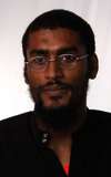 Feroz Abbasi