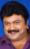Prabhu Ganesan