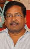 B. Gopal