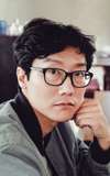 Hwang Dong-hyuk