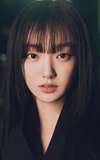 Kim Hye-jun