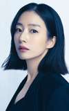 Kwak Sun-young