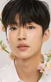Baek Sung-chul