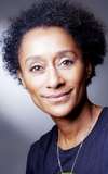 Suzanne Packer