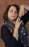 Puja Sarup