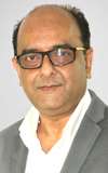 Amit Singh Thakur
