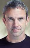 Simon Lenagan