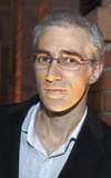 Luiz Bolognesi