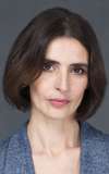 Simonetta Solder