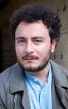 Alessio Praticò