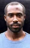 Obie Matthew