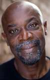 Eddie Osei