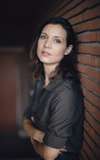 Fiorenza Pieri
