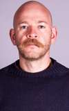Phil Hodges