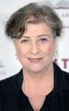 Caroline Quentin