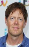 Kris Marshall