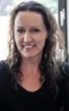 Kristina Hetherington