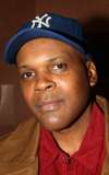 Reggie Rock Bythewood