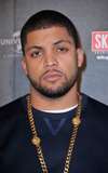 OShea Jackson Jr.