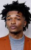 Isaiah R. Hill