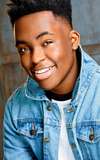 Ozie Nzeribe