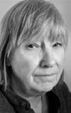 Janie Booth