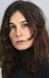 Nadia de Santiago