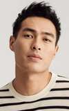 Tony Yang