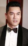 Ray Lui