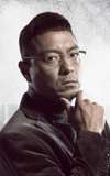 Philip Keung
