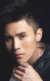 Song Hanhuan