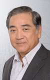 Paul Chun