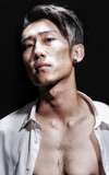 Wang Zhipeng