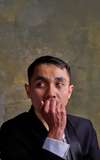 Adilkhan Yerzhanov