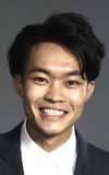 Tony Wu